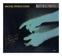 Michel Petrucciani - Note'n Notes