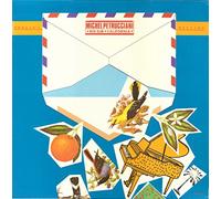 Michel PETRUCCIANI - Oracle's Destiny