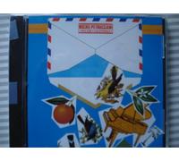 Michel Petrucciani - Oracle's Destiny