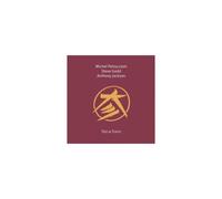 MICHEL PETRUCCIANI: TRIO IN TOKYO - CD
