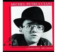 Michel Petrucciani (UK Import)