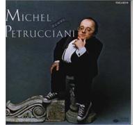 Michel Plays Petrucciani