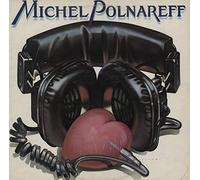 Michel Polnareff