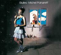 Michel Polnareff - Bulles