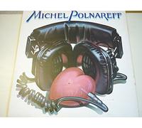 Michel Polnareff - Fame A La Mode [VINYL]