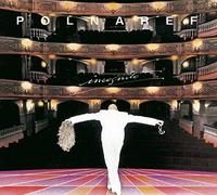 Michel Polnareff - Incognito