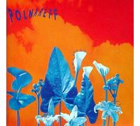 Michel Polnareff - Kama