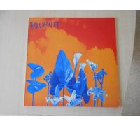 Michel Polnareff - Kama-Sutra [VINYL]
