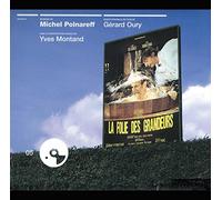 Michel Polnareff - La Folie Des Grandeurs