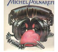 Michel Polnareff - Michel Polnareff