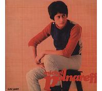 Michel Polnareff - Michel Polnareff [VINYL]