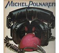 Michel Polnareff - Michel Polnareff [Vinyl LP] [Vinyl LP] [VINYL]