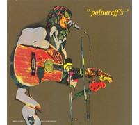 Michel Polnareff - Polnareff's