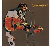 Michel Polnareff - Polnareff's