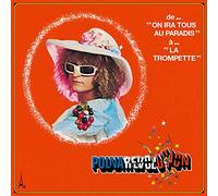 Michel Polnareff - Polnarevolution (180g) [VINYL]