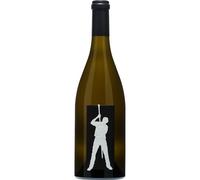 Michel Redde 'Barre a Mine Blanc' Pouilly-Fumé 2022