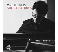 Michel Reis - Short Stories