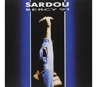 Michel Sardou - Bercy 91