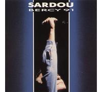 Michel Sardou - Bercy 91