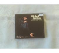 Michel Sardou - Bercy 93