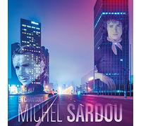 Michel Sardou - En chantant [VINYL]