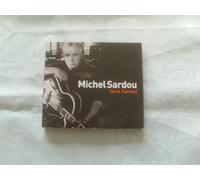 Michel Sardou - Hors Format -Digipak -Ltd