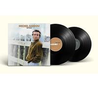 Michel Sardou - Intime [VINYL]