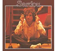 Michel Sardou - Je Ne Suis Pas Mort, Je Do