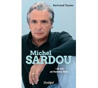 Michel Sardou - "Je suis un homme libre"