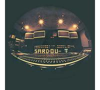 Michel Sardou - La Java De Broadway