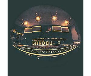 Michel Sardou - La Java De Broadway