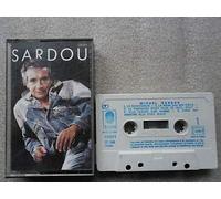Michel Sardou - La Meme Eau Qui Coule