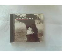 Michel Sardou - Le Bac g