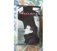 Michel Sardou - Le Bac G [CASSETTE]