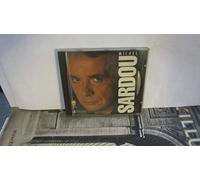 Michel Sardou - Les Premiers Élans - Tendresse (Reader's Digest Cd1)