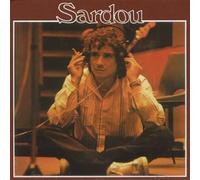 Michel Sardou - Michel Sardou 1979 / Vol.7