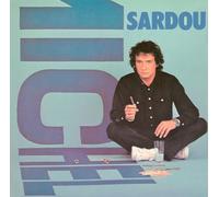 Michel Sardou - Michel Sardou - La Generation Loving You