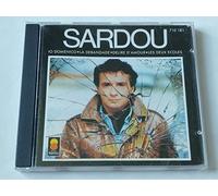 Michel Sardou - Sardou