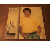 michel sardou (une lettre a ma femme pour tout lui expliquer)