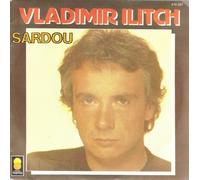 Michel Sardou - Vladimir Ilitch