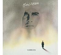 Michel Sardou - Vladimir Llitch