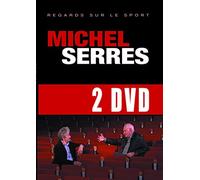 Michel serres