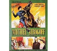 Michel Strogoff