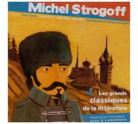 Michel Strogoff