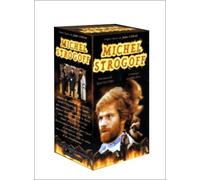 Michel strogoff