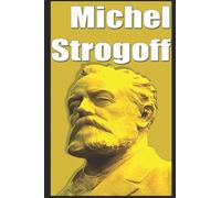 Michel Strogoff