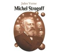 Michel Strogoff