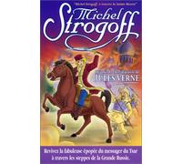 Michel Strogoff - Long métrage