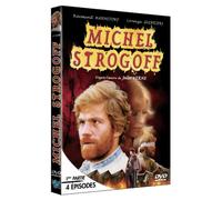 Michel Strogoff - Vol. 1