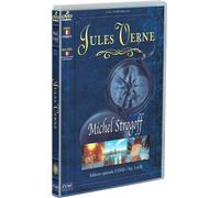 Michel Strogoff - Vol 1 et 2